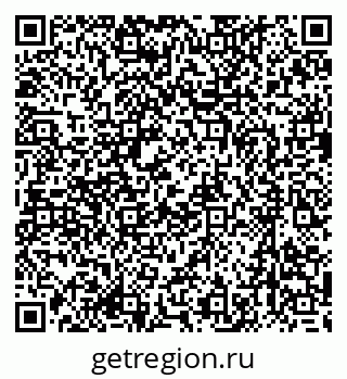 79637090202