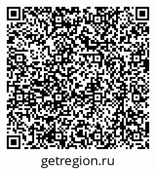 79637090204