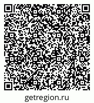 79637090207