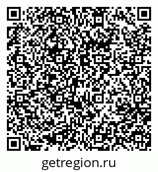 79637090209