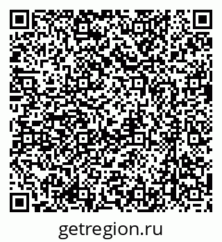 79637090211