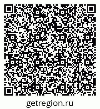 79637090212