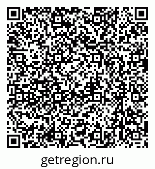 79637090213