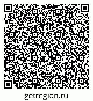 79637090215