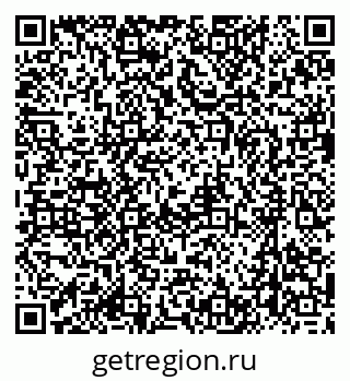 79637090219