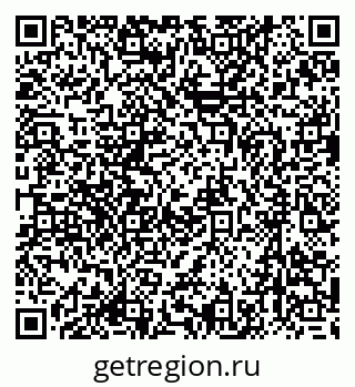 79637090222