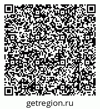 79637090229