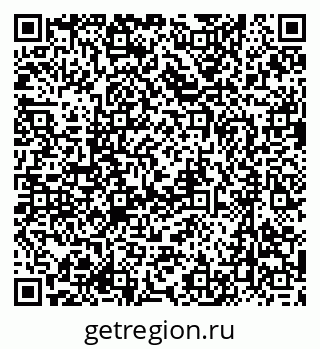 79637090230