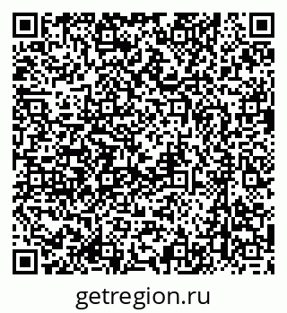 79637090231
