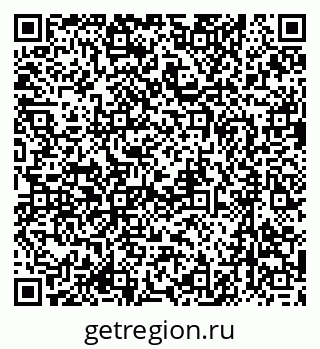 79637090237