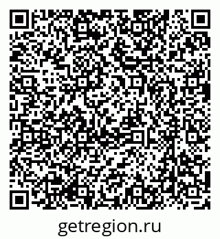 79637090238