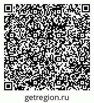 79637090239