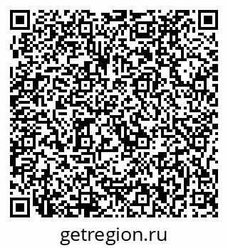 79637090241