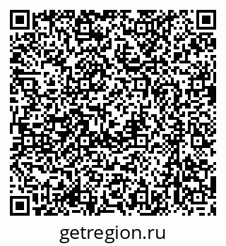 79637090243