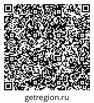 79637090245