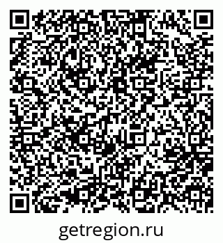 79637090249