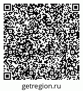 79637090250