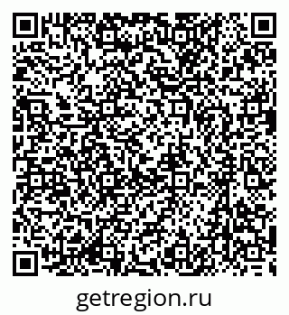 79637090255