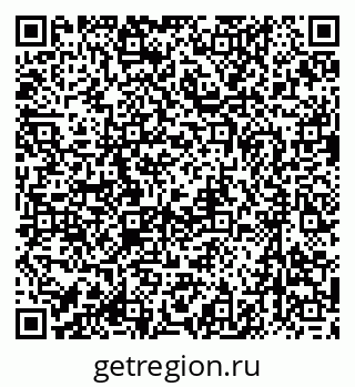 79637090257