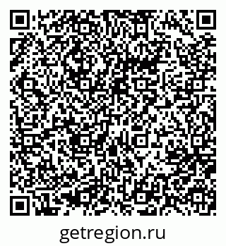 79637090259