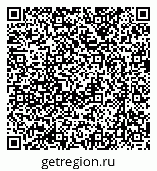 79637090260