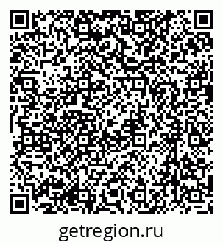79637090266