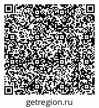 79637090268