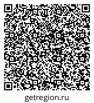 79637090270
