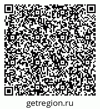79637090273