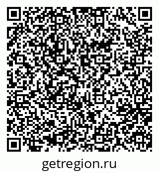 79637090274