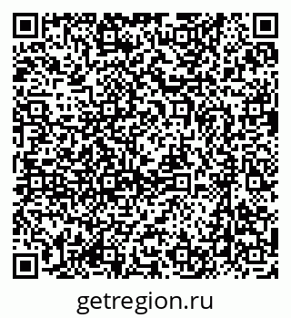 79637090278