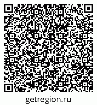 79637090280