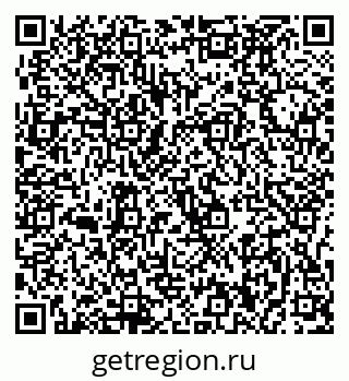 79637090282