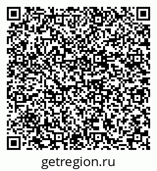 79637090284