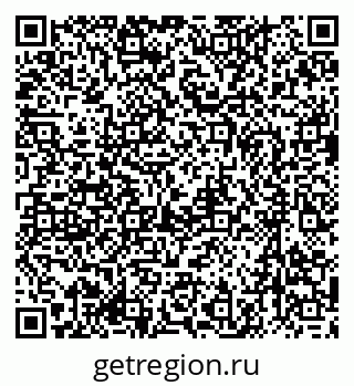 79637090286