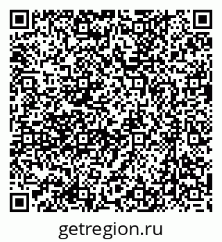 79637090288
