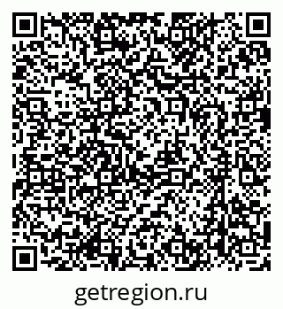 79637090289