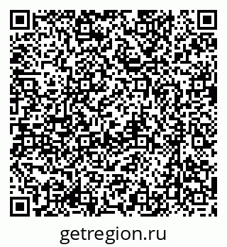 79637090290