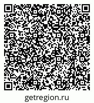 79637090291