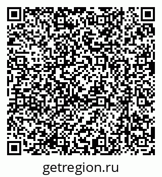 79637090292