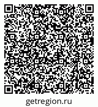 79637090293