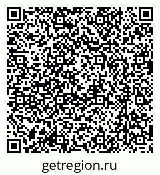 79637090295