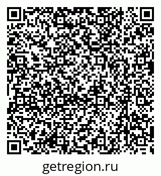 79637090296
