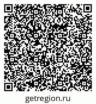 79637090297