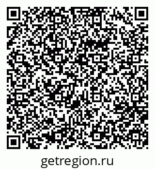 79637090299