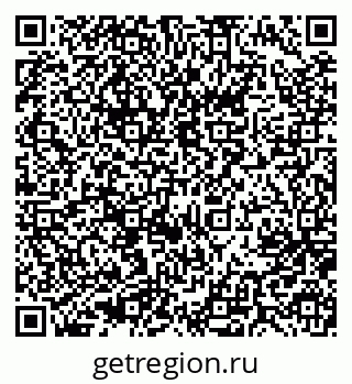 79637090300