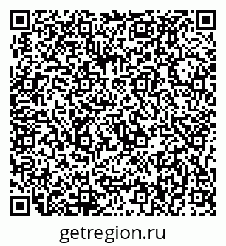 79637090301