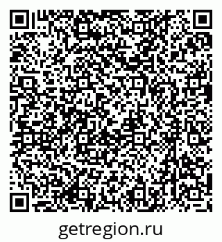 79637090302