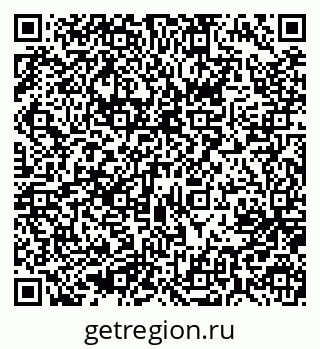 79637090303