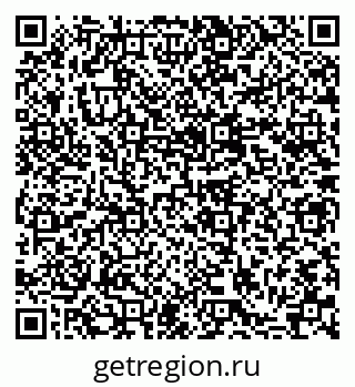 79637090306